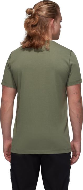 Immagine prodotto Mammut Core T-Shirt Men Classic (S)