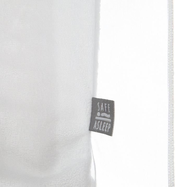 Actual product image Roba Safe Asleep (45 x 90 x 0.5 cm)