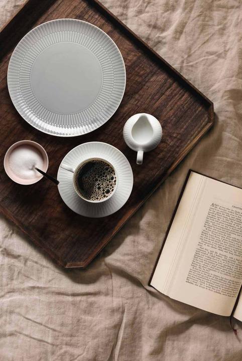 Actual product image Seltmann Amina Kaffeeservice (18 Piece)