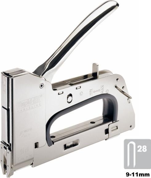 Actual product image Rapid Stacker PRO R28