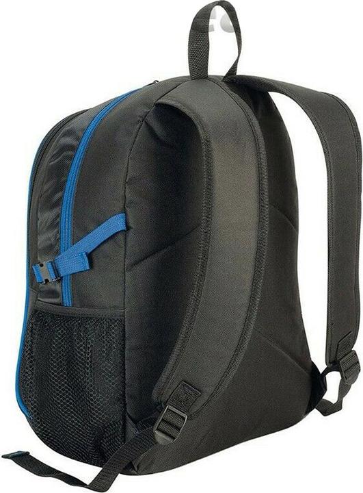 Produktbild Shugon Osaka Basic Rucksack 30 Liter (2 StückPackung) (30 l)