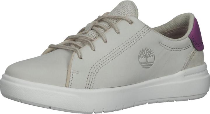 Produktbild Timberland Sneaker (34)