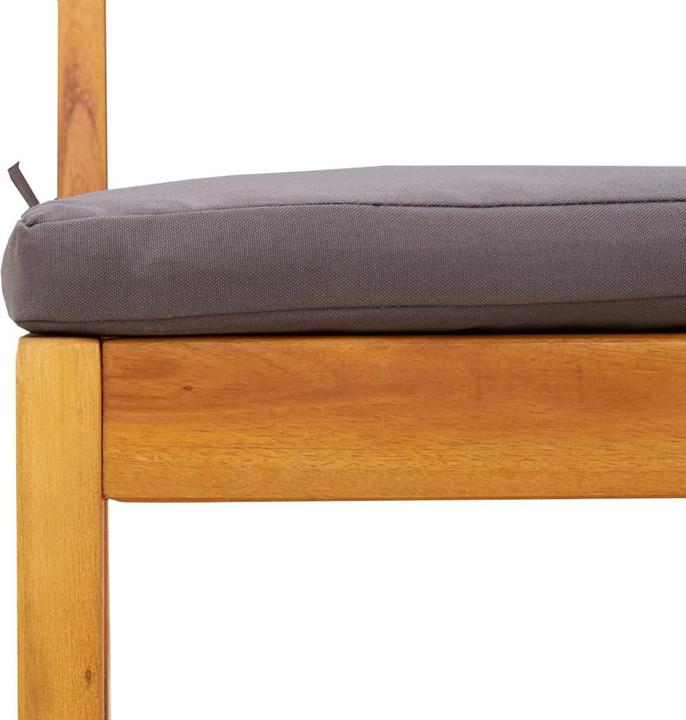 Produktbild vidaXL Tony