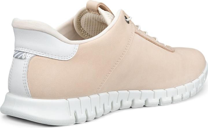 Actual product image Ecco Gruuv Lite W (38)