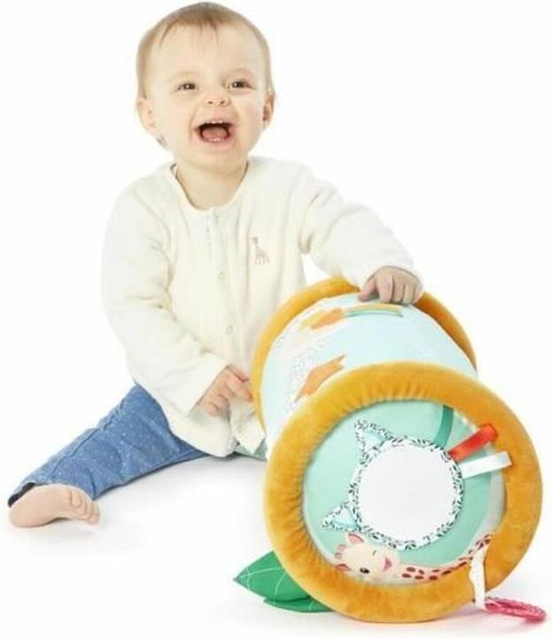 Immagine prodotto Vulli Roll In Sophie