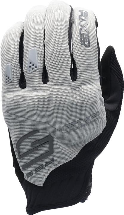 Produktbild Five RS3 EVO Handschuh (Herren, M)