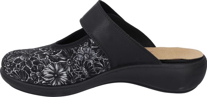 Actual product image Westland 15349-60 (38)