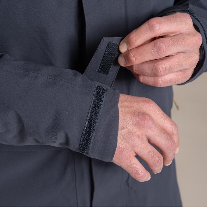 Produktbild Craghoppers Lorton II Thermic (S)