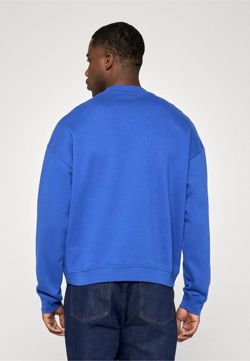 Image du produit Urban Classics Boxy Pocket Crew - 126825 (XL)