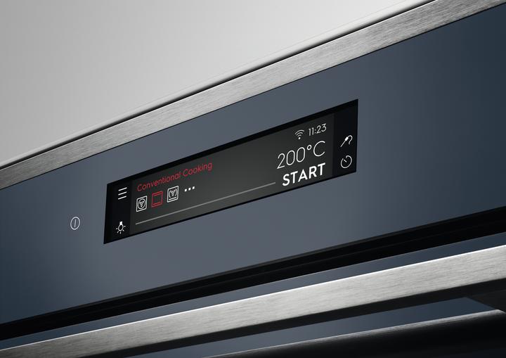 Produktbild Electrolux EB4PL90KCN