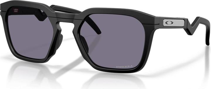 Produktbild Oakley Hstn Sq