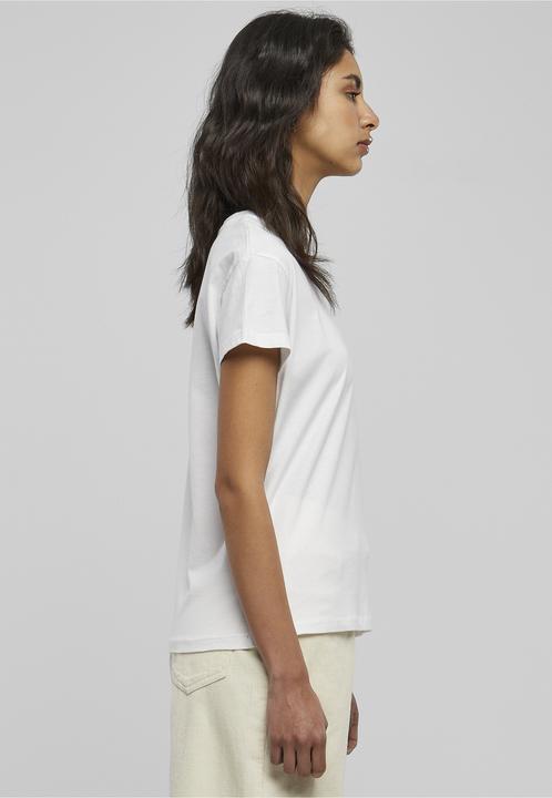 Produktbild Days Beyond Oops… I did it again EMB Tee - 21901 (XS)