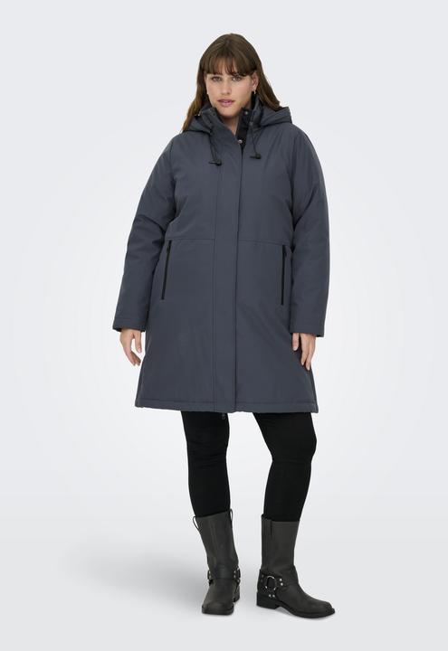Immagine prodotto Only CARKARA Langer Parka Langer Parka