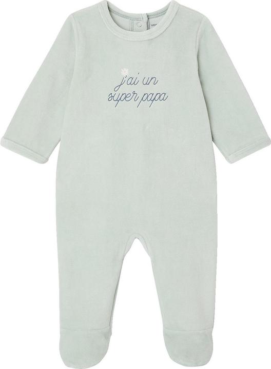 Produktbild Vertbaudet 1020256001 (74)