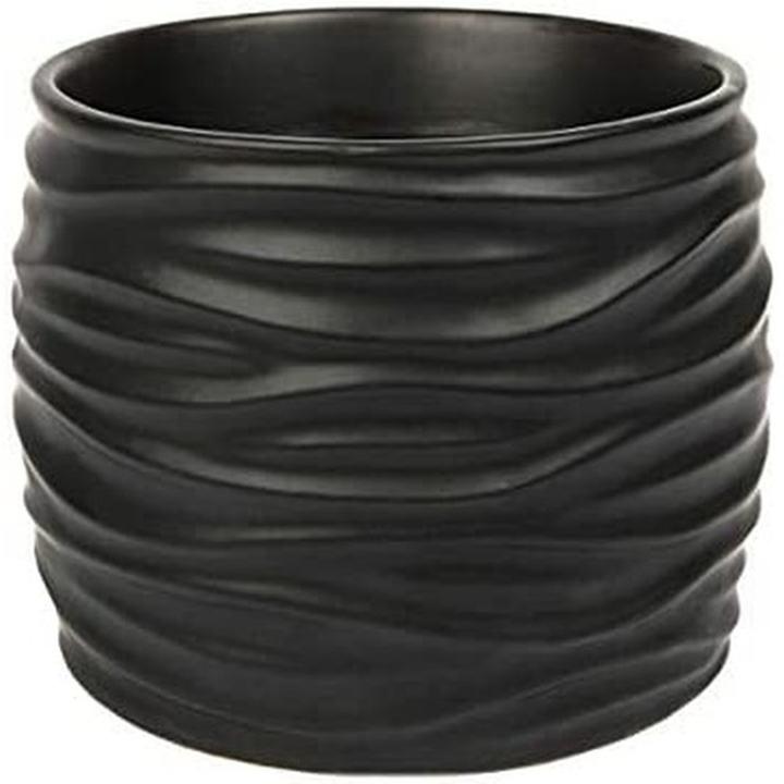 Immagine prodotto Yankee Candle Noah Black
