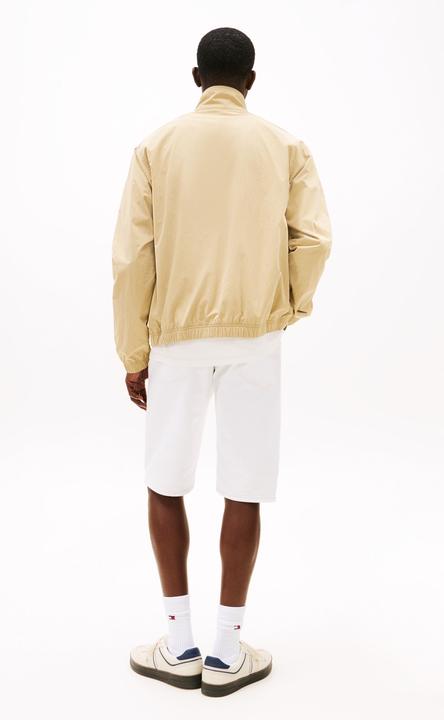 Actual product image Tommy Jeans Essential Jacket (XS)