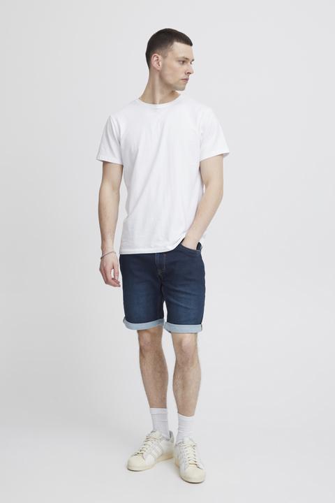 Produktbild Blend Denim Shorts (M)