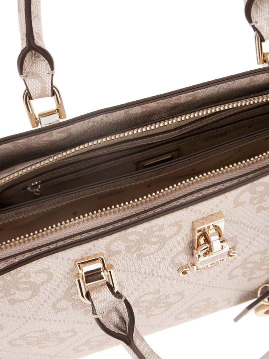 Produktbild Guess Queensland Luxury Satchel