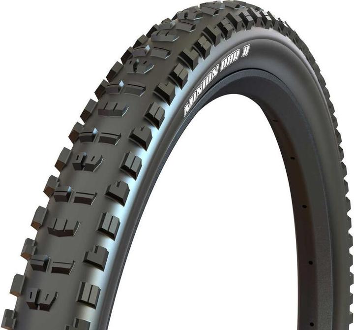Image du produit Maxxis Minion DHR II WT (66-584)