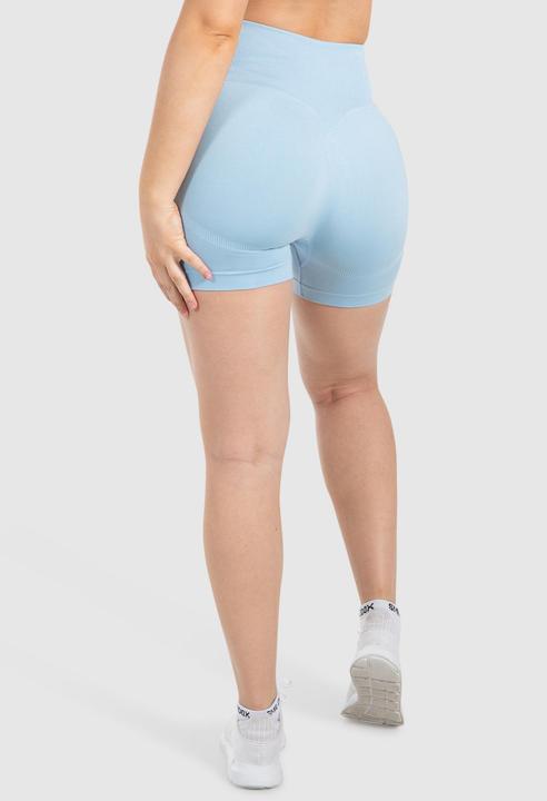 Image du produit Smilodox Short Leggings Elvia (L)