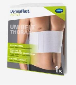 Produktbild DermaPlast Active Uni t (M)