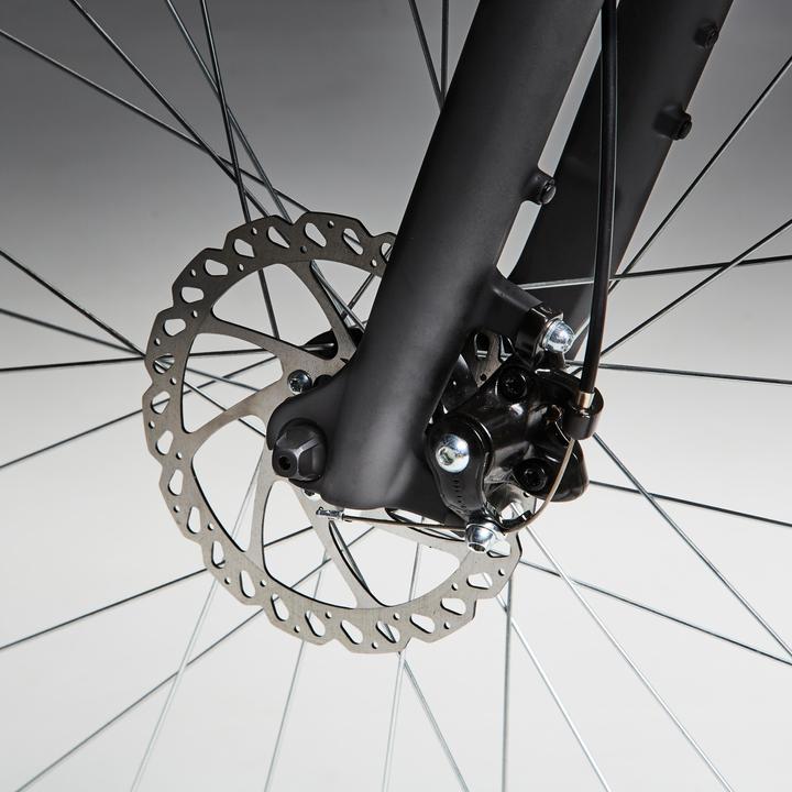 Produktbild Riverside 500