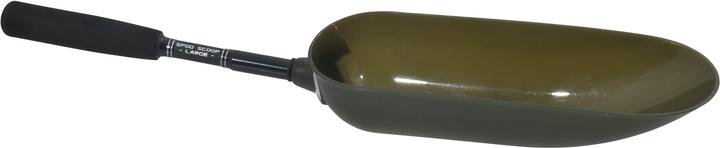 Immagine prodotto AnacondA Spod Scoop Large