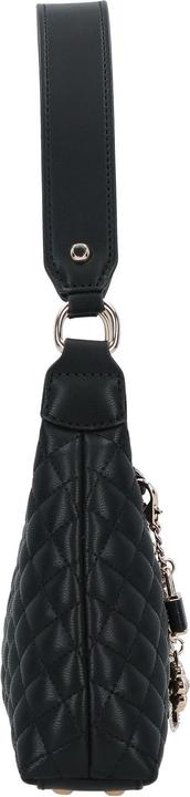 Immagine prodotto Guess Everlee Schultertasche 28 cm