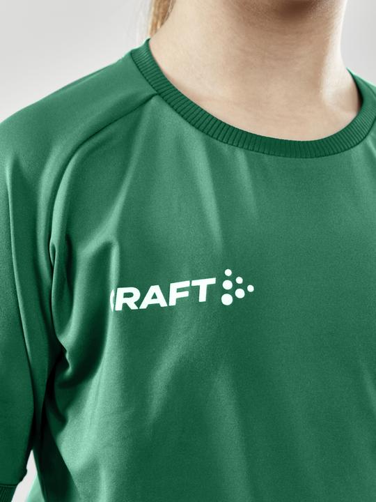 Immagine prodotto Craft Progresso Maglia Indoor JR (134, 140)
