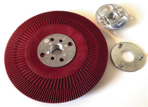 Image du produit 3M Porte-disque (36)