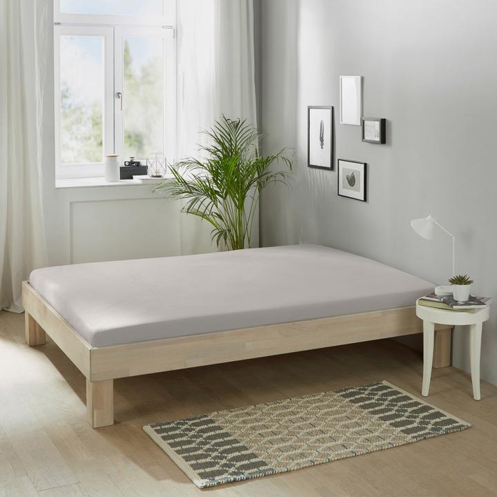 Produktbild Erwin Müller Erlangen (150 x 250 cm)