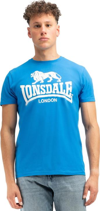 Image du produit Lonsdale Logo (M)