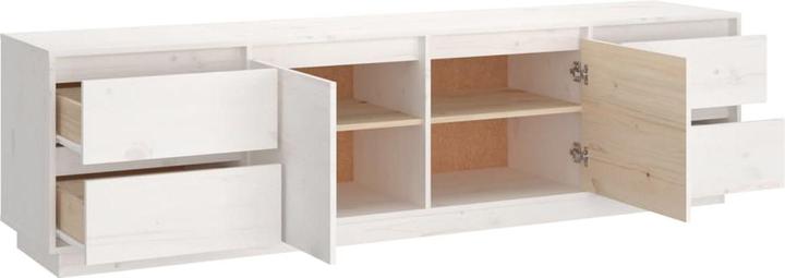 Produktbild VidaXL Florens (176 x 37 x 47.5 cm)