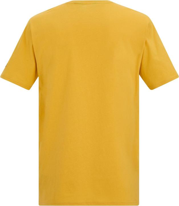 Produktbild Regatta Cline IX Adventure TShirt (S)