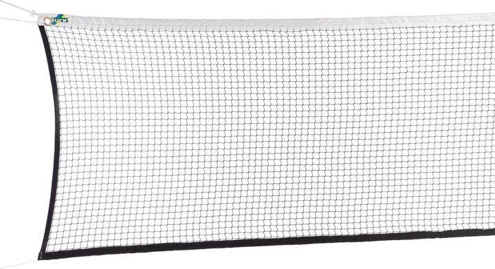 Produktbild Sport-Thieme Badminton-Trainingsnetz Training