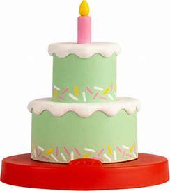 Image du produit Faba joyeux anniversaire (Français)