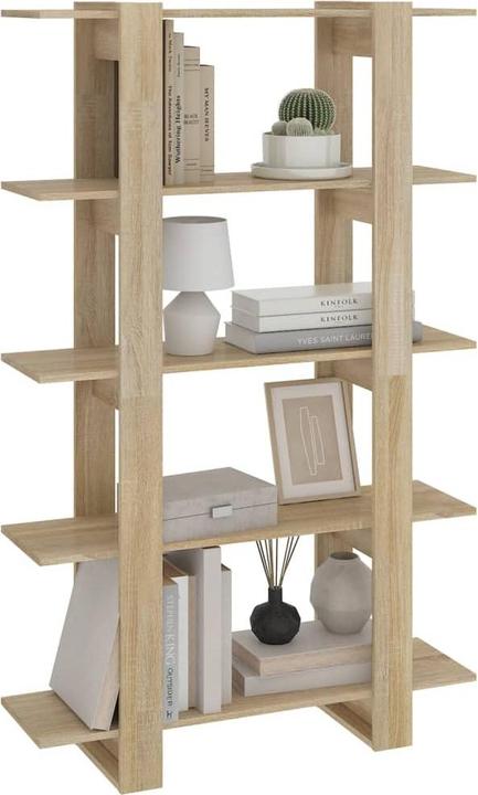 Immagine prodotto vidaXL Analise (100 x 30 x 160 cm)