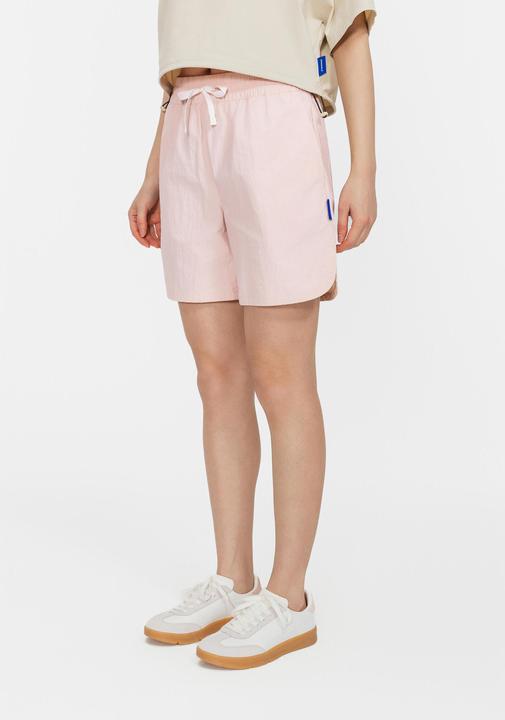 Produktbild Decathlon Shorts Damen - rosa (XS)