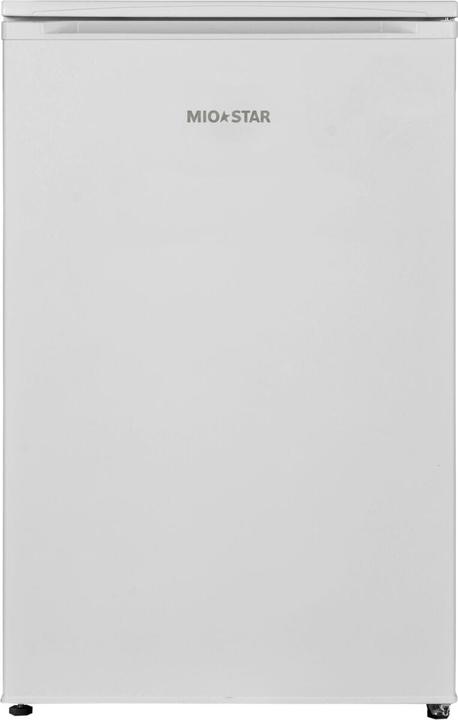 Actual product image Mio Star VEGS143-21 (Stand-alone, 103 l)
