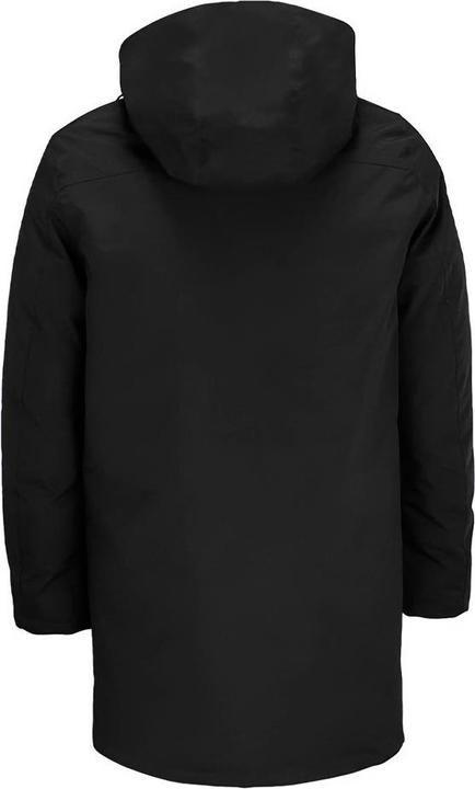 Produktbild Neoblu Alfi Warm Parka (M)