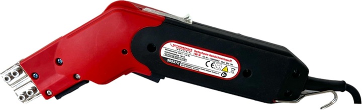 Produktbild Rothenberger Hartschaum- Handschneidegerät