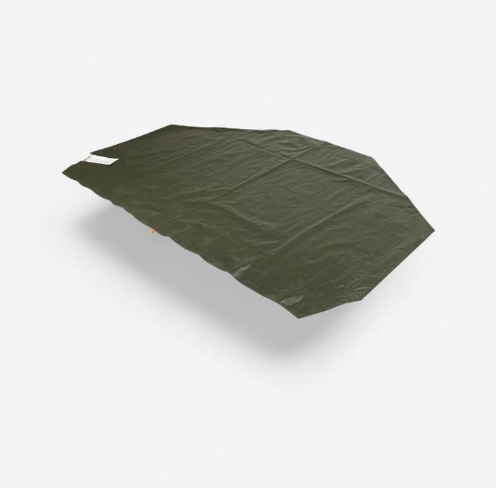 Immagine prodotto Caperlan Pavimento della tenda da pesca