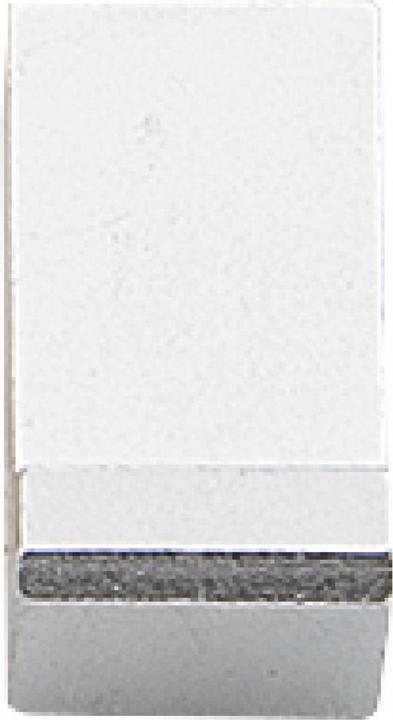 Actual product image KS Tools 152.1360