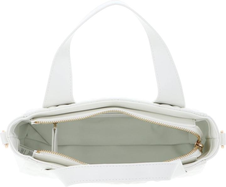 Immagine prodotto Valentino Shopping Bag