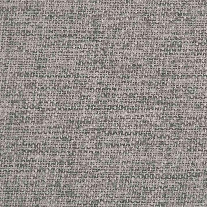 Produktbild vidaXL Bürostuhl (48 - 58 cm)