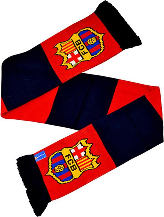 FC Barcelona UTSG10685 P
