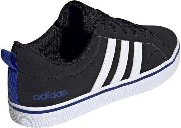 Produktbild Adidas Sneaker VS Pace 2.0 Lifestyle (40.5)