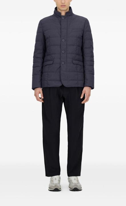 Produktbild Herno Coats Blue (46)