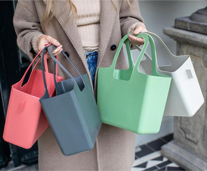 Actual product image Koziol Bag