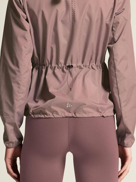 Immagine prodotto Craft Essence Wind 2 (S)